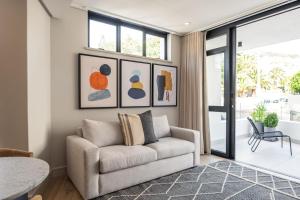 Casa on Kei by Totalstay