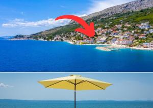 Bella Vista Apartment