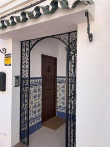 Stylish Beachside House 50 m from the sea !