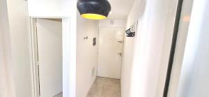 Palermo Soho - Departamento Deluxe - Lujoso y Luminoso