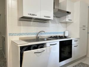 Villa Teresa - giardino privato By Cala Salento