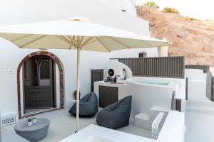 Afora Houses