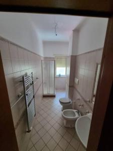 Ostia house