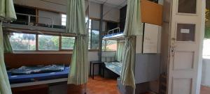 Phòng Gia Đình (Family Room)