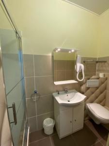 Hotels HOTEL ST SEBASTIEN : photos des chambres