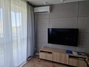 Tesorio Apartment Wroclaw Modern Stay
