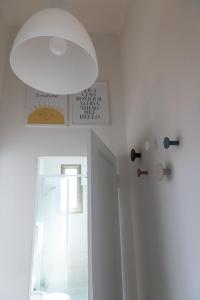 Bologna, vicino ospedali SantOrsola e Malpighi, centro storico e fiera