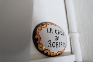 Bologna, vicino ospedali SantOrsola e Malpighi, centro storico e fiera