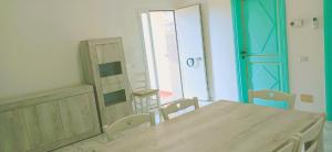 Casa Fiore Olbia img1