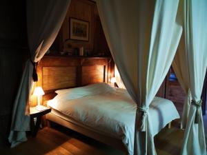 B&B / Chambres d'hotes Mule : photos des chambres