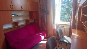 2d likwi klimatyzacja mieszkanie z kuchnią normalne dwupokojowe