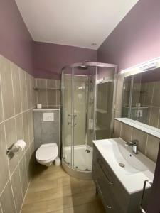 Hotels HOTEL ST SEBASTIEN : photos des chambres