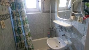 2d klimatyzacja mieszkanie z kuchnią normalne dwupokojowe