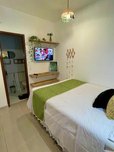 AP1 Atrás da passarela do caranguejo - Orla de Atalaia