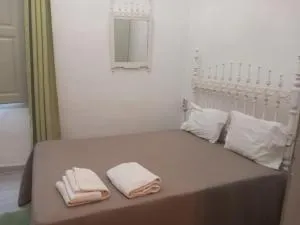 Casa Dona Joaquina - Регенгуш-де-Монсараш