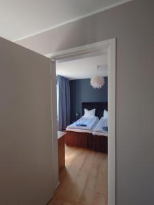 Budget Double or Twin Room room in Vena Värdshus