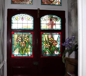 Greylands Guest House