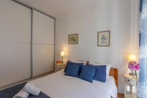 OLD TOWN house Katarina