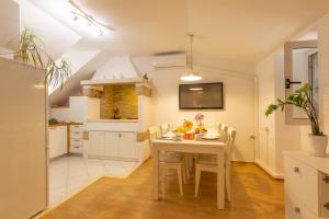 OLD TOWN house Katarina