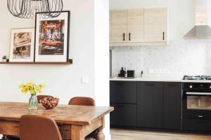 Avotu new and cozy place