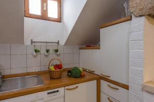 OLD TOWN house Katarina