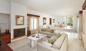 Villa Punta des Port 13 by dracmallorca