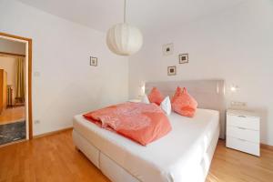 Villa Sabine - Edith