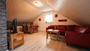 Ferienwohnung Selent Familie Sikora - Fargau-Pratjau