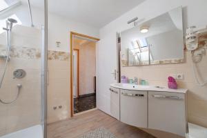 Villa Sabine - Martha