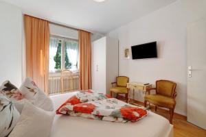 Villa Sabine - Martha