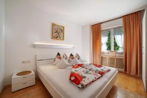 Villa Sabine - Martha