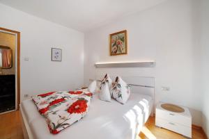 Villa Sabine - Martha