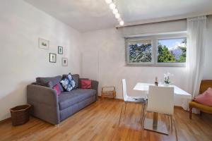 Villa Sabine - Martha