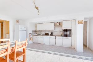 Beau T3 au mont des oiseaux