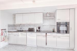 Beau T3 au mont des oiseaux