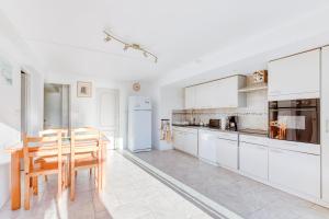 Beau T3 au mont des oiseaux