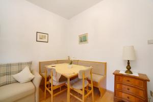 Villa Sabine - Berta