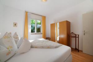 Villa Sabine - Berta