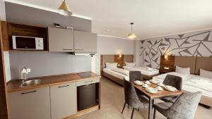 Apartment Glinde