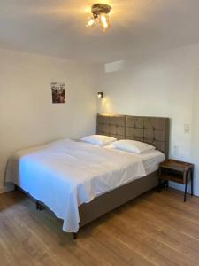 Nisay Home - 3 Room Apartment - A1