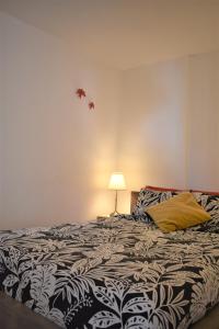 Apartamento Caroni - 4hvězdičkové hotely ve městě Vilamoura