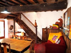 Maisons d'hotes Bretagne Atypique, dormir dans un ancien Couvent : photos des chambres