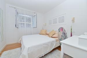 Apartment Đaninovica II