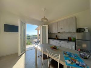 Appartamenti Mirella