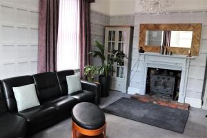 Greylands Guest House