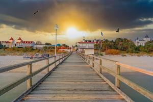 Quartier Görmitz - 44 Möve