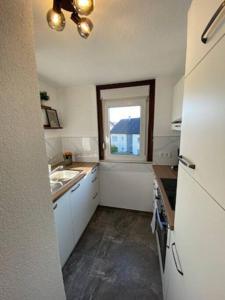 Nisay Home - 3 Room Apartment - A3