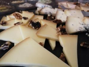 Hotels Hotel Chantaco Golf & Wellness : photos des chambres