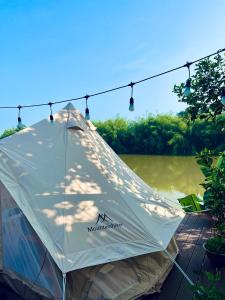 Littlefarm - Nam Cat Tien