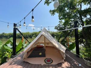 Littlefarm - Nam Cat Tien